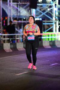 BIB: 
                            <button type="button" onclick="openModal(23388179)" class="btn btn-primary btn-sm float-right btn-popup" data-toggle="modal" data-target=".modal-high-quality">
                        <i class="fas fa-shopping-cart"></i> Add to Cart
                    </button>
                                            <button type="button" onclick="isThisMe(23388179, true)" class="btn btn-success btn-sm float-right btn-popup btn-isme hidden" data-toggle="tooltip" data-placement="bottom" title="นี่คือรูปของคุณใช่ไหม คลิกที่นี่เพื่อเอาเข้าอัลบั้ม">
                        <i class="fas fa-plus"></i> Add to album
                    </button>
                    <button type="button" onclick="isThisMe(23388179, false)" class="btn btn-warning btn-sm float-right btn-popup btn-isnotme hidden">
                        <i class="fas fa-ban"></i> Remove from album
                    </button>